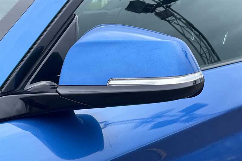 Used BMW 1 Series 2019 for sale - 78208058: Photo 35