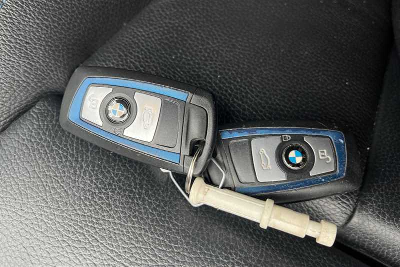 Used BMW 1 Series 2019 for sale - 78208058: Photo 39