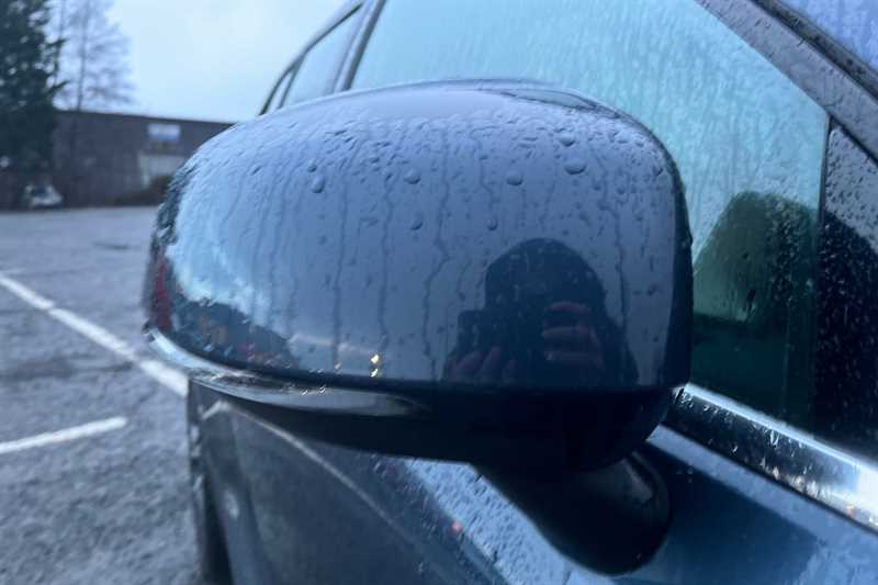 Used Volvo XC40 2020 for sale - 77567193: Photo 34