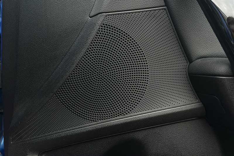 Used Kia XCeed 2023 for sale - 78120584: Photo 27