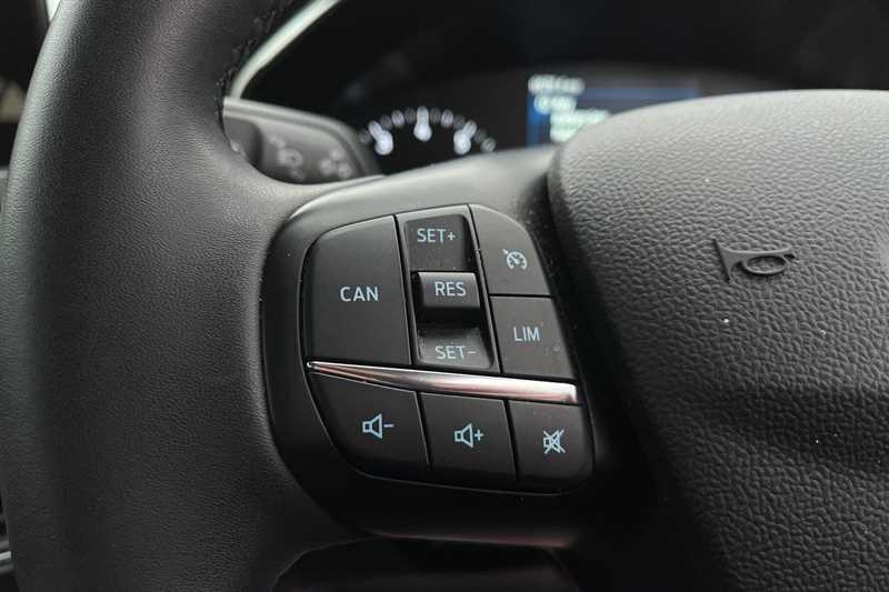 Used Ford Focus 2022 for sale - 77561547: Photo 21