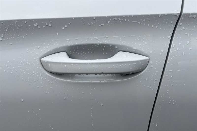 Used SEAT Leon 2021 for sale - 77317791: Photo 33