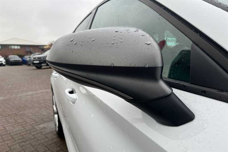 Used SEAT Leon 2021 for sale - 77317791: Photo 34