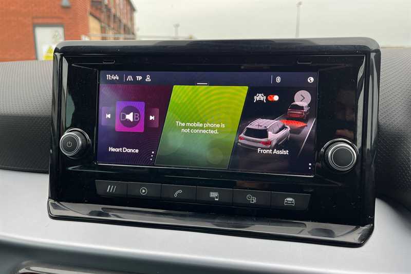 Used SEAT Arona 2023 for sale - 76490064: Photo 18