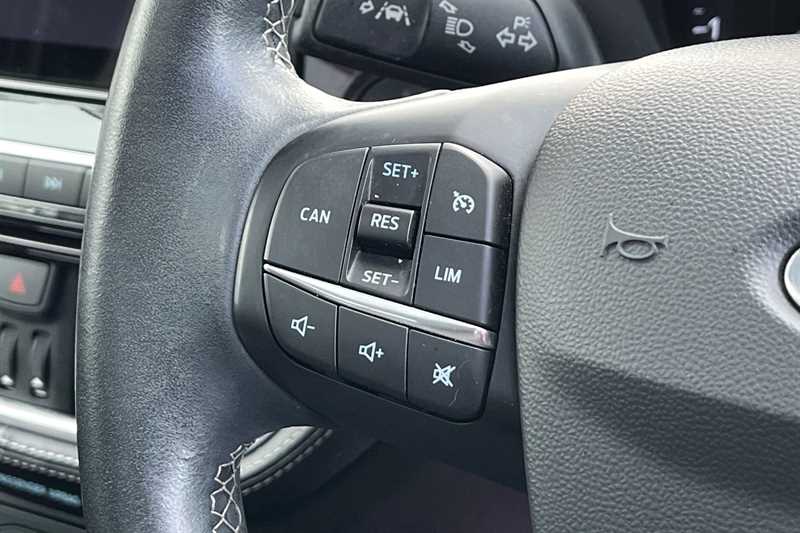 Used Ford Fiesta 2019 for sale - 77295999: Photo 21