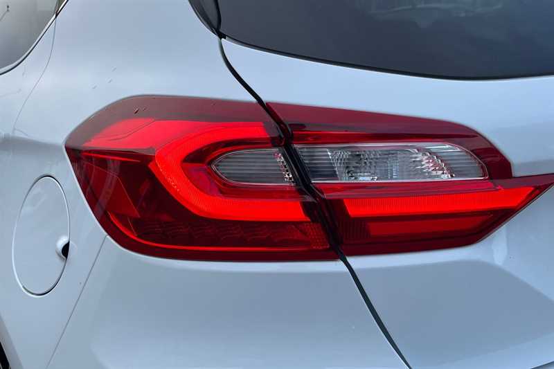 Used Ford Fiesta 2019 for sale - 77295999: Photo 31