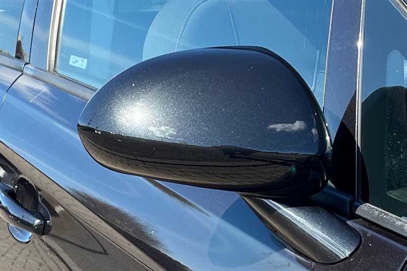 Used Vauxhall Corsa 2016 for sale - 78207996: Photo 34