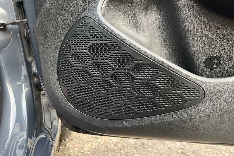 Used Hyundai i10 for sale - 76756684: Photo 27