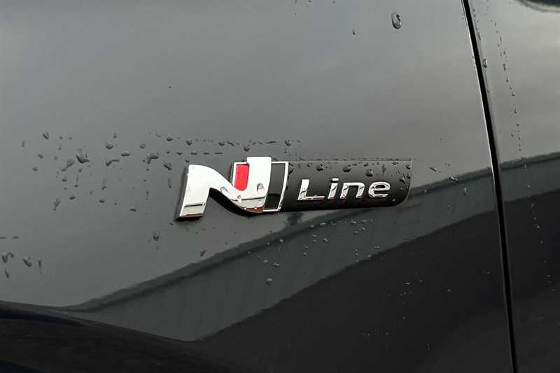 Used Hyundai i10 for sale - 76756684: Photo 38