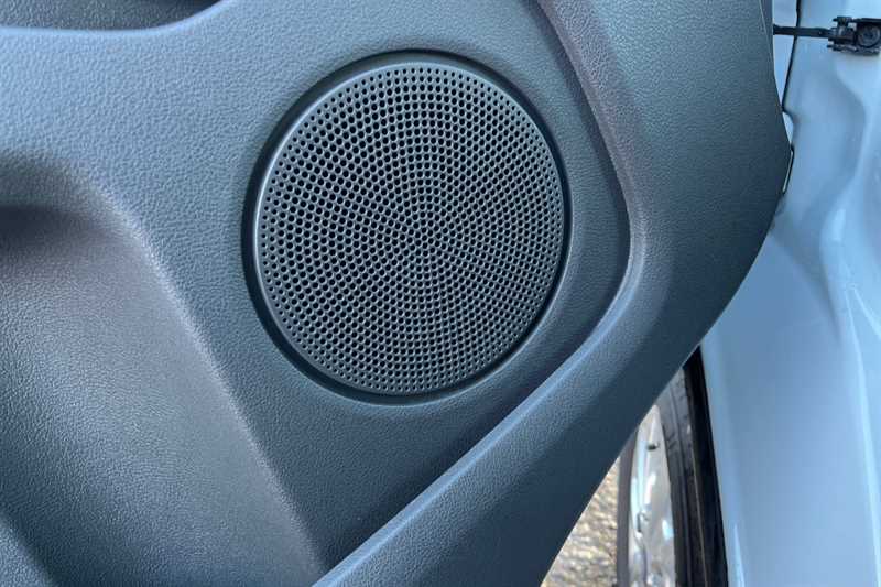 Used Ford Transit Custom 2019 for sale - 76443389: Photo 27