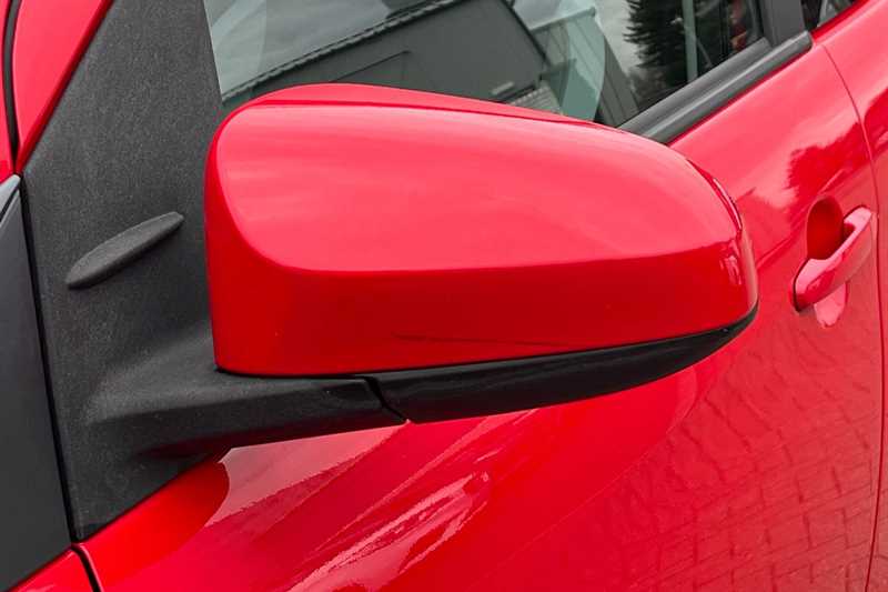 Used Toyota AYGO 2018 for sale - 78160582: Photo 35