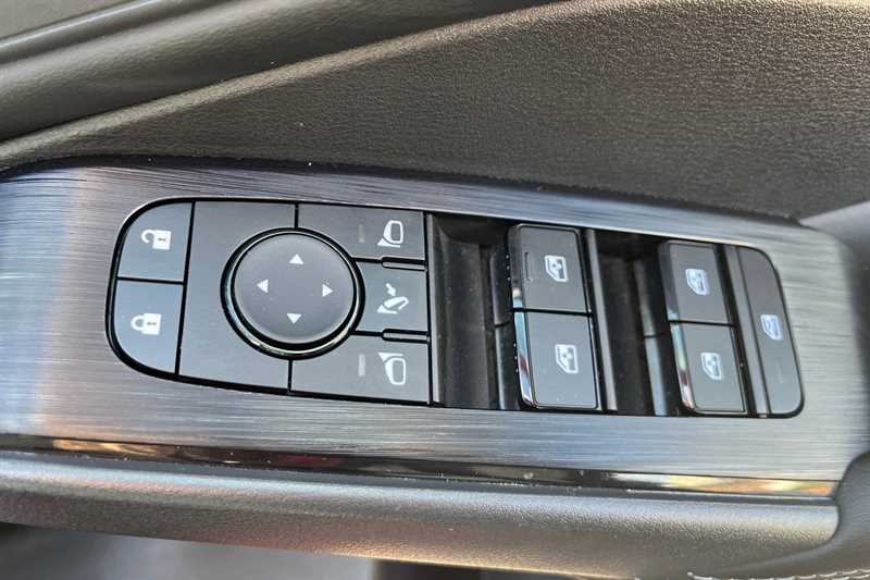 Used Nissan Qashqai for sale - 78217304: Photo 16