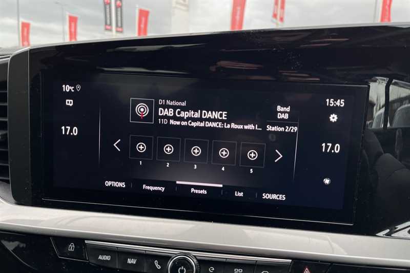 Used Vauxhall Mokka 2024 for sale - 77712261: Photo 17