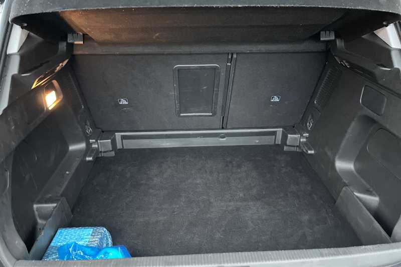 Used Vauxhall Grandland 2023 for sale - 77727386: Photo 25