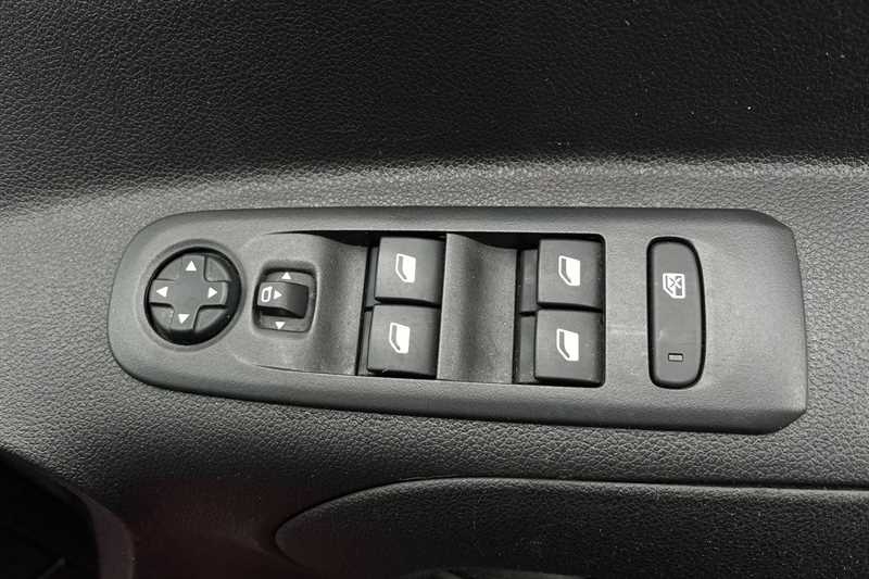 Used Vauxhall Combo Life 2021 for sale - 77772564: Photo 16