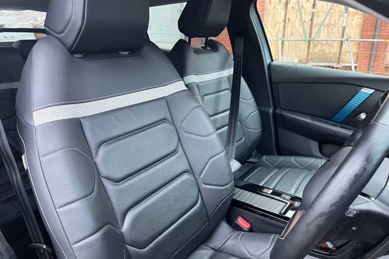 Used Citroen C4 2023 for sale - 77416249: Photo 23