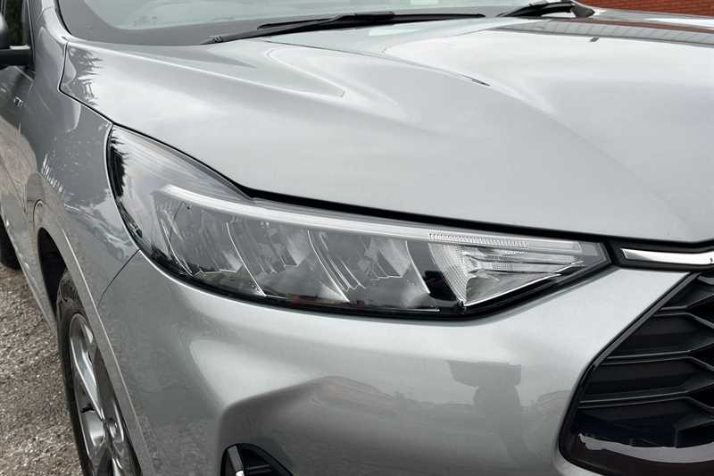 Used Ford Kuga 2024 for sale - 76462537: Photo 28