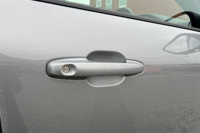 Used Ford Kuga 2024 for sale - 76462537: Photo 33