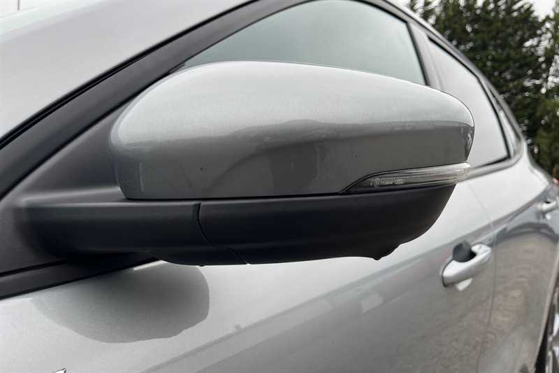 Used Ford Kuga 2024 for sale - 76462537: Photo 35