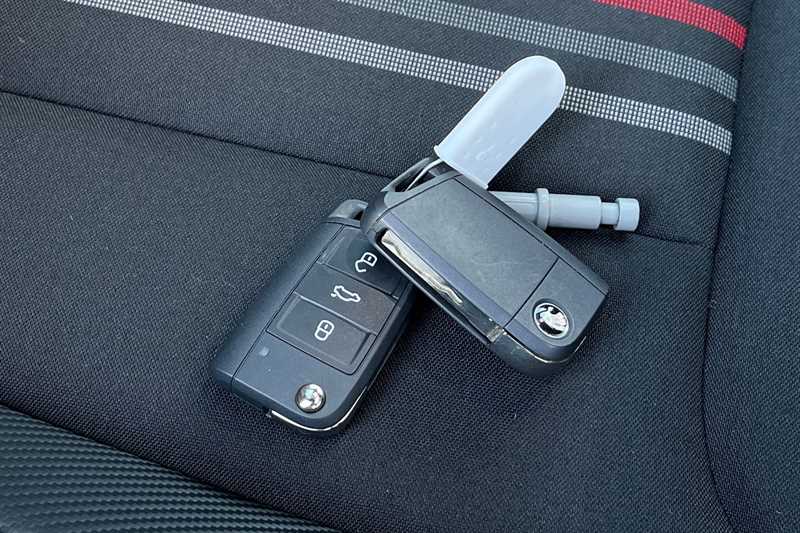 Used Skoda Kamiq 2025 for sale - 77561743: Photo 38