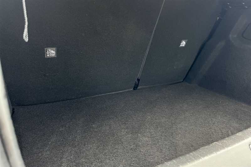 Used Vauxhall Corsa 2022 for sale - 76529427: Photo 25