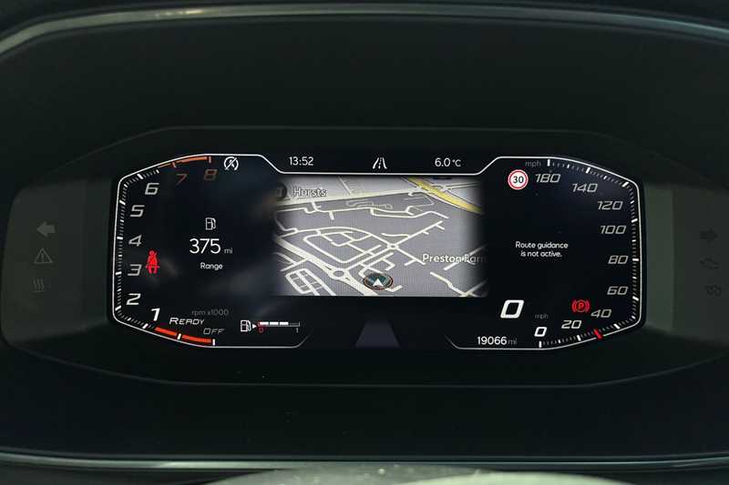 Used Cupra Formentor 2022 for sale - 78120760: Photo 20