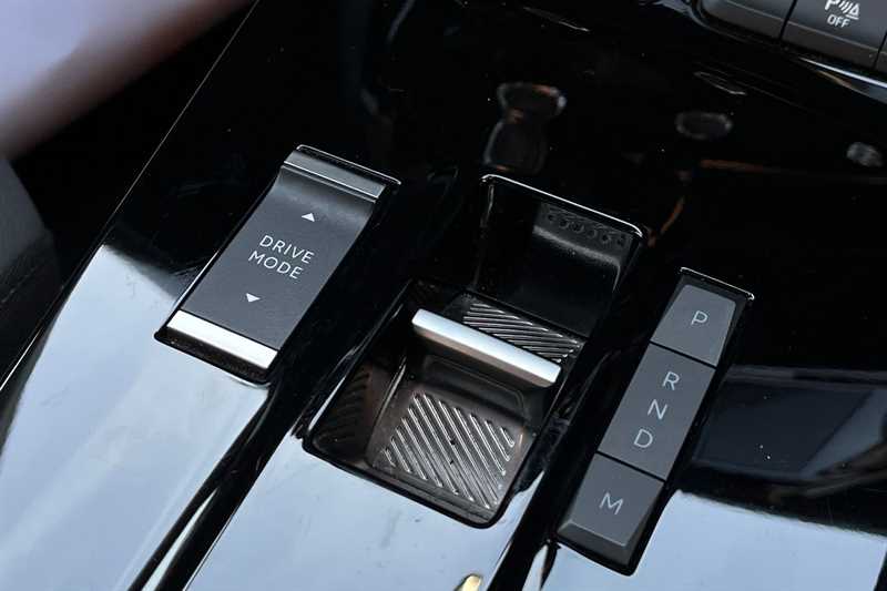 Used Vauxhall Mokka 2023 for sale - 77444634: Photo 14