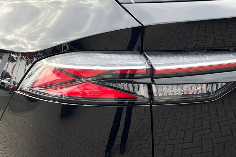 Used MG MG HS 2025 for sale - 78076602: Photo 31