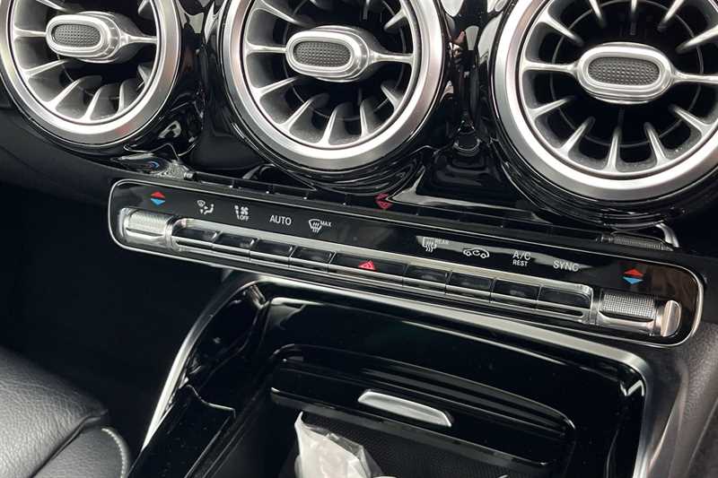 Used Mercedes-Benz A-Class 2019 for sale - 76733096: Photo 15