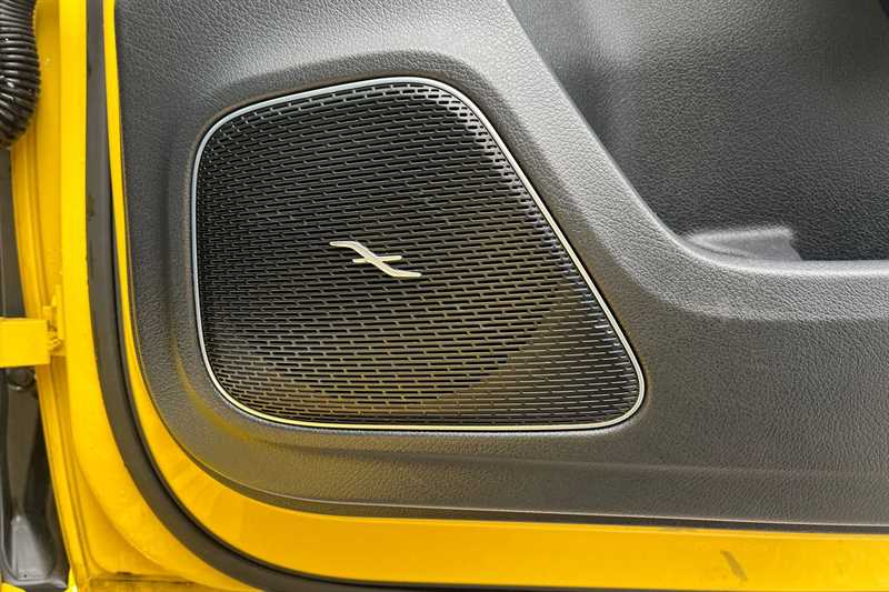 Used Mercedes-Benz A-Class 2019 for sale - 76733096: Photo 27