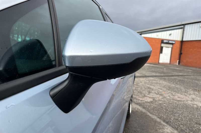 Used Vauxhall Astra 2019 for sale - 76516353: Photo 35