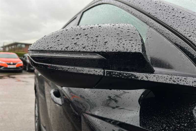 Used Hyundai TUCSON 2022 for sale - 77561563: Photo 34