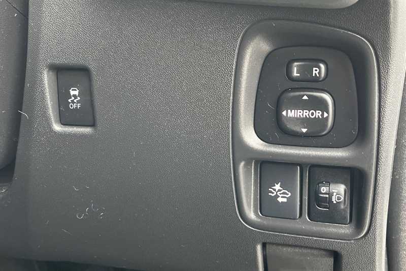 Used Toyota AYGO 2021 for sale - 76524412: Photo 40