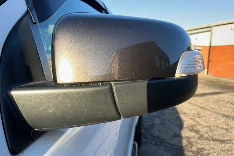 Used Ford Ranger 2019 for sale - 76852351: Photo 35