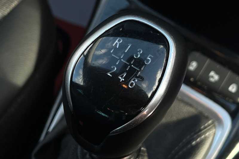 Used Vauxhall Crossland 2022 for sale - 78217446: Photo 40