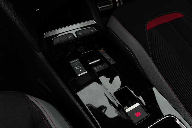 Used Vauxhall Mokka Electric 2024 for sale - 76955732: Photo 14