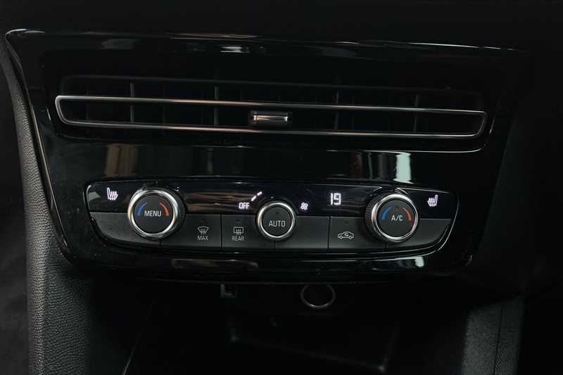 Used Vauxhall Mokka Electric 2024 for sale - 76955732: Photo 15