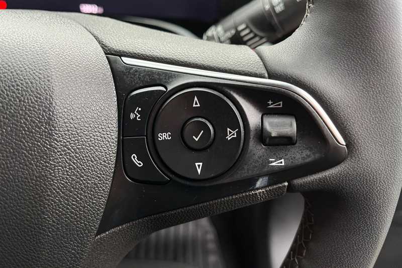 Used Vauxhall Mokka Electric 2024 for sale - 76955732: Photo 22