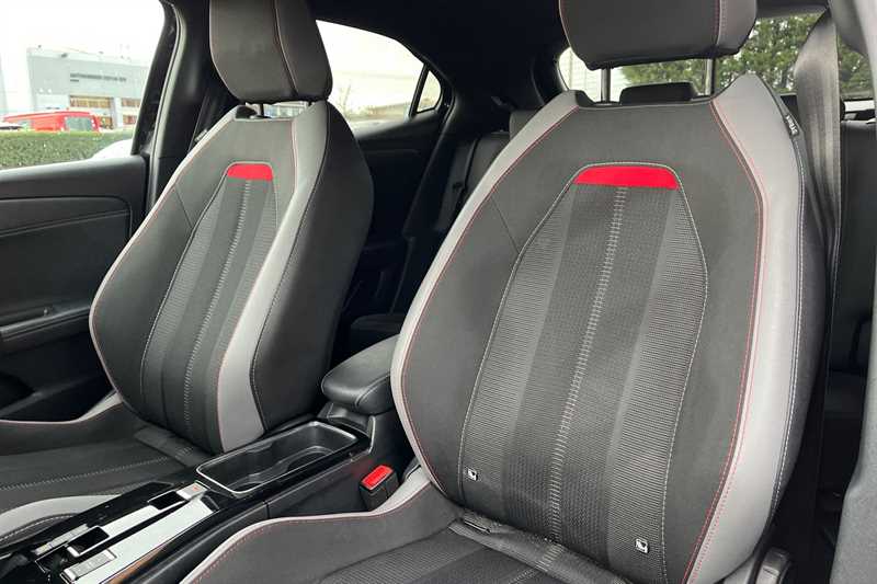 Used Vauxhall Mokka Electric 2024 for sale - 76955732: Photo 23