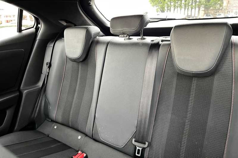 Used Vauxhall Mokka Electric 2024 for sale - 76955732: Photo 24