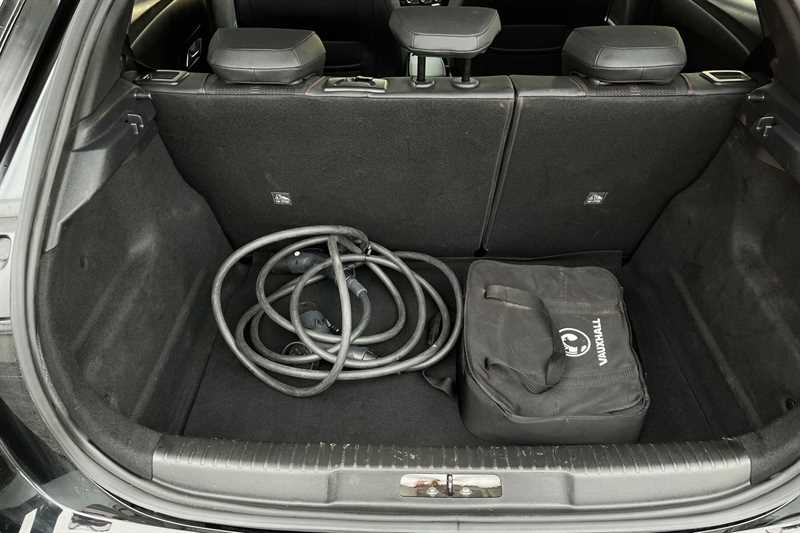 Used Vauxhall Mokka Electric 2024 for sale - 76955732: Photo 25