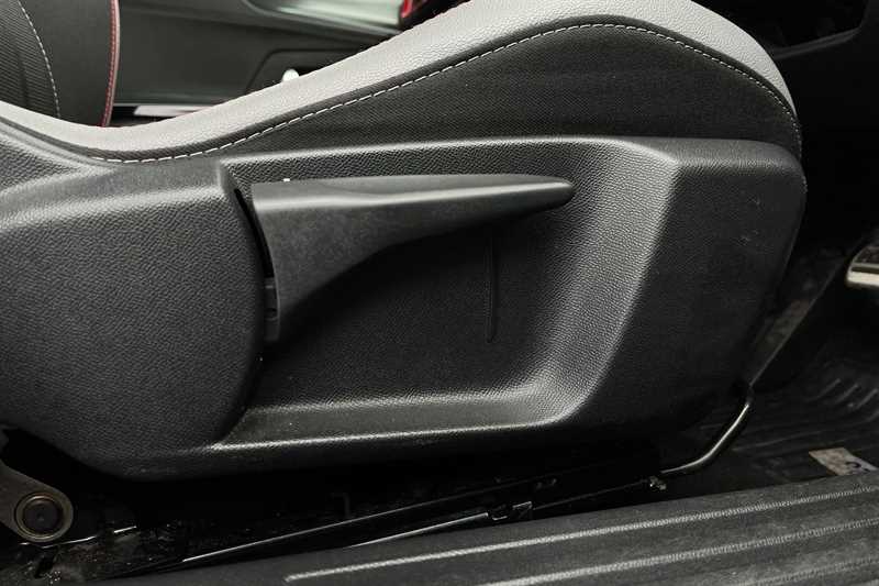 Used Vauxhall Mokka Electric 2024 for sale - 76955732: Photo 26