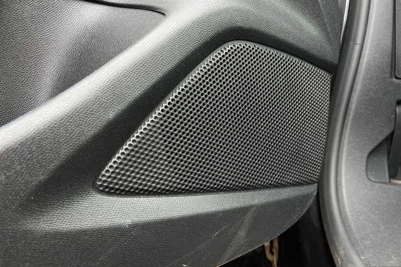 Used Vauxhall Mokka Electric 2024 for sale - 76955732: Photo 27