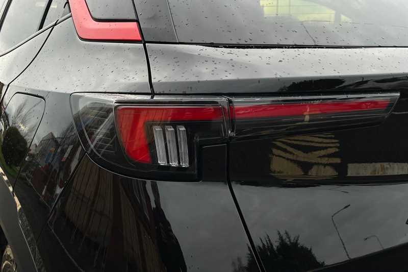 Used Vauxhall Mokka Electric 2024 for sale - 76955732: Photo 31