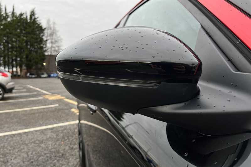 Used Vauxhall Mokka Electric 2024 for sale - 76955732: Photo 34