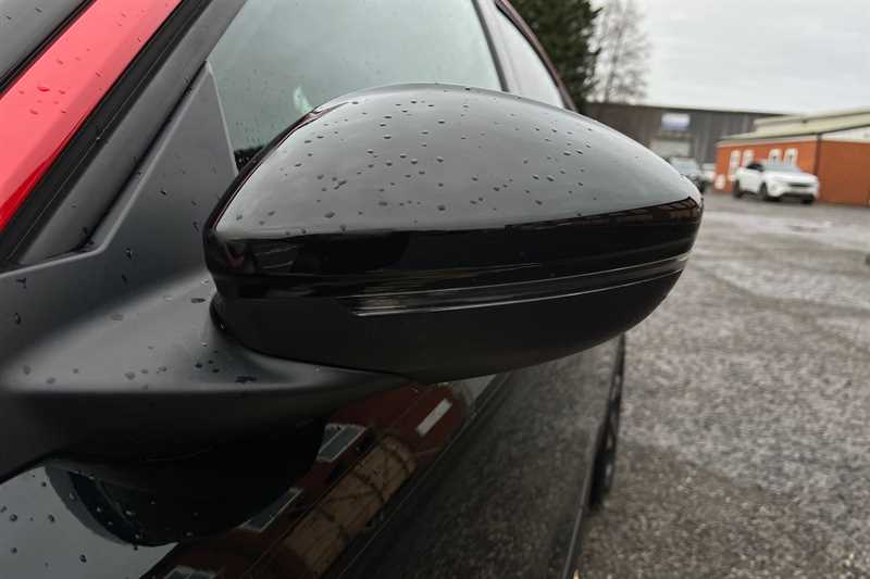 Used Vauxhall Mokka Electric 2024 for sale - 76955732: Photo 35