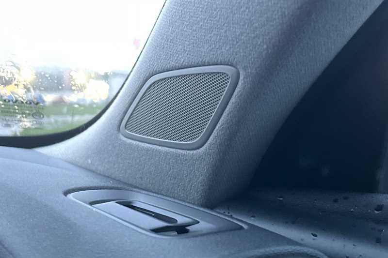 Used Volvo XC40 2020 for sale - 77828114: Photo 27