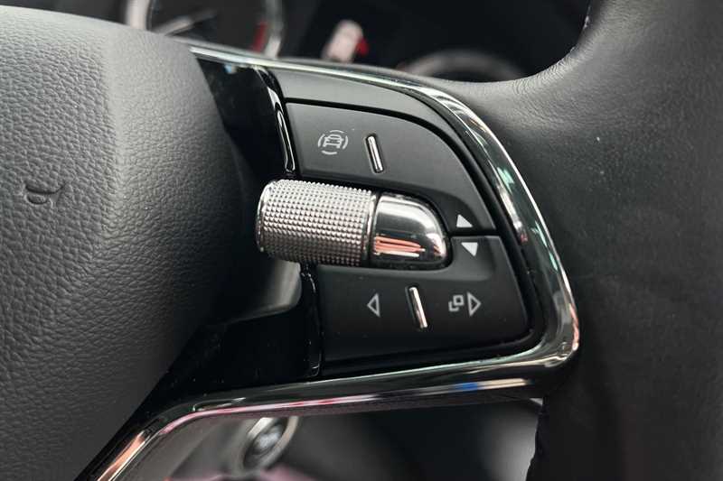 Used Skoda Karoq 2022 for sale - 77899559: Photo 22