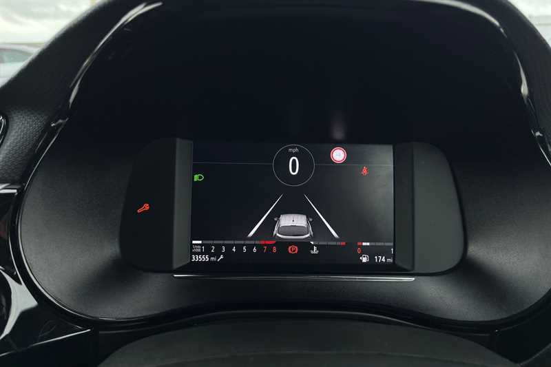 Used Vauxhall Corsa 2023 for sale - 77801498: Photo 20