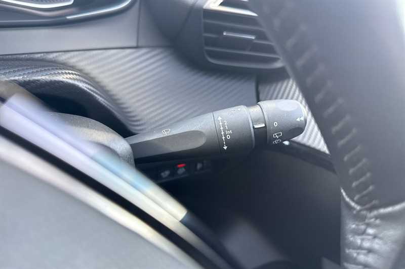Used Peugeot 208 2022 for sale - 76113638: Photo 27